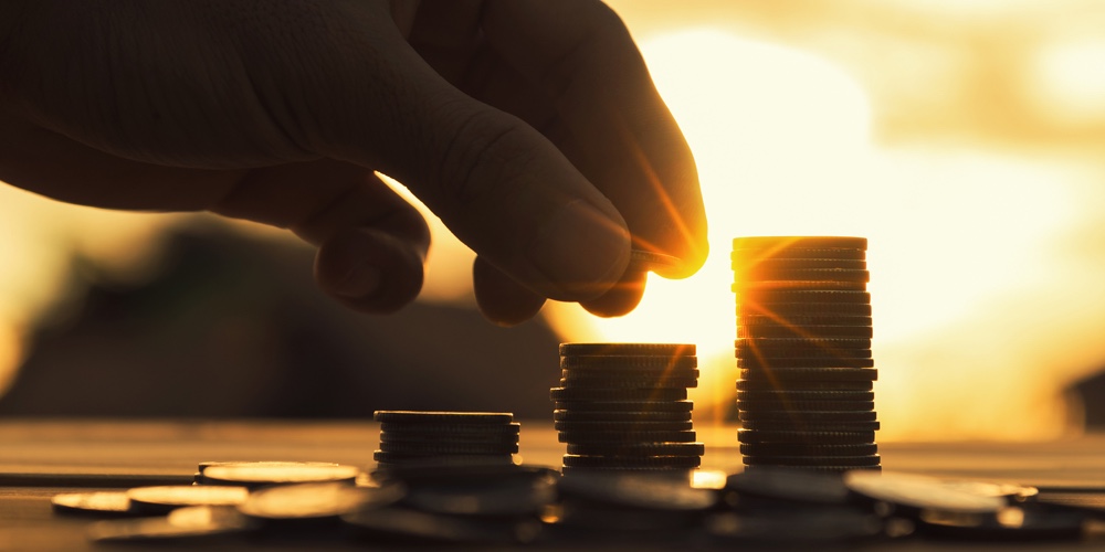 bigstock-185477899