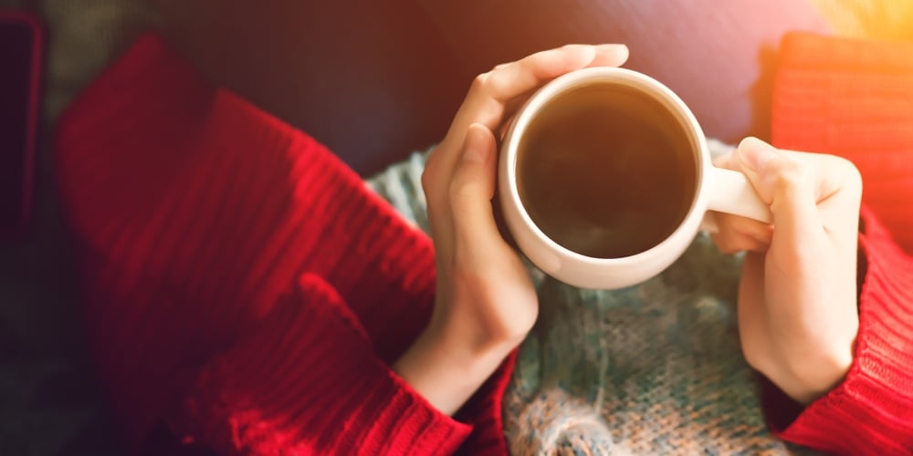 tea