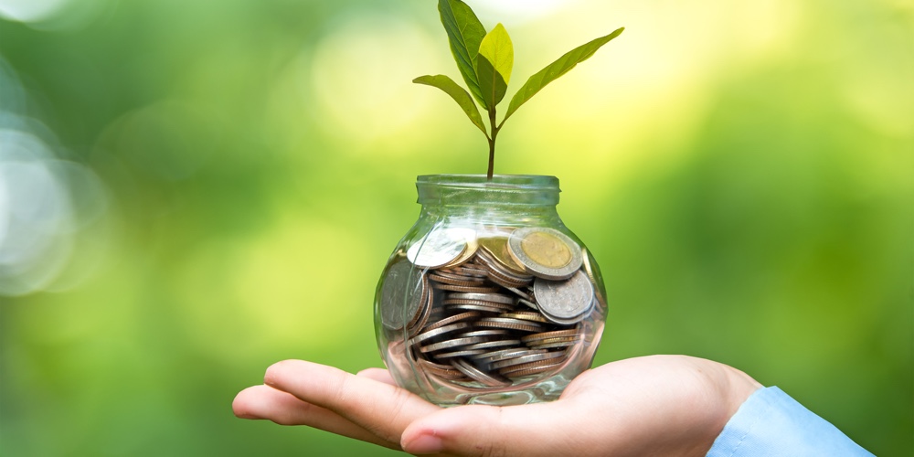 bigstock–201467170