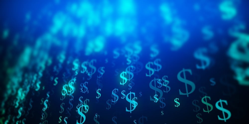 bigstock-207611488