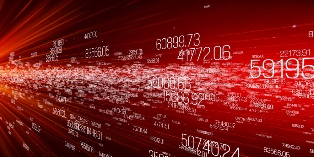 bigstock-Data–110242871