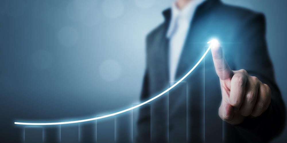 bigstock–212225062