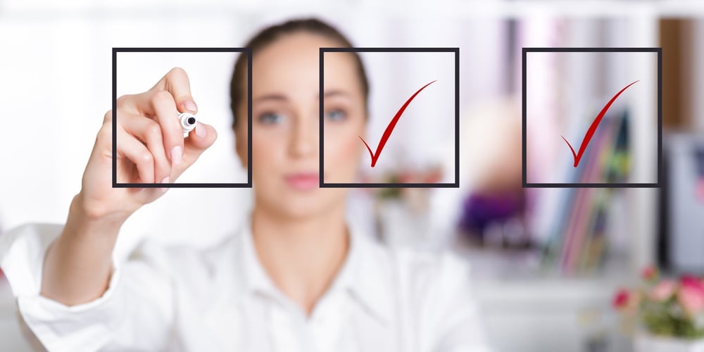 bigstock-213743071