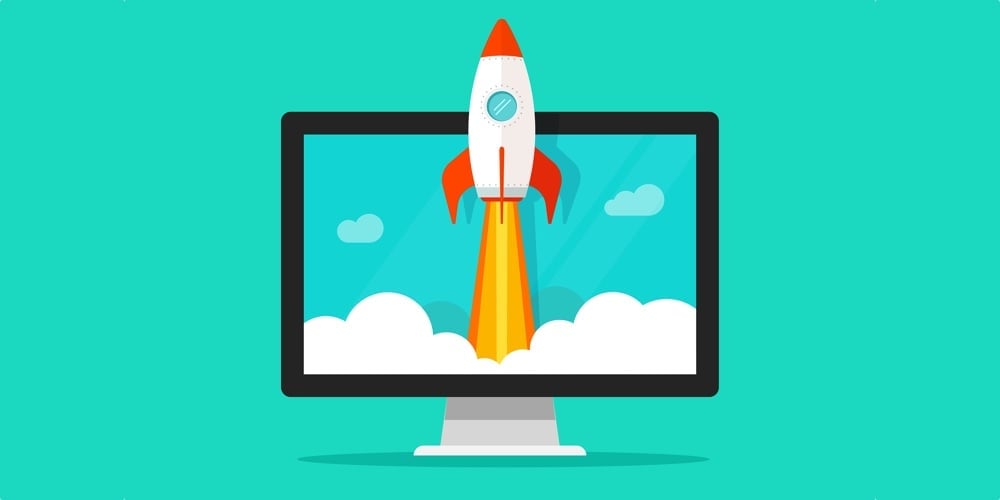 bigstock-216595870
