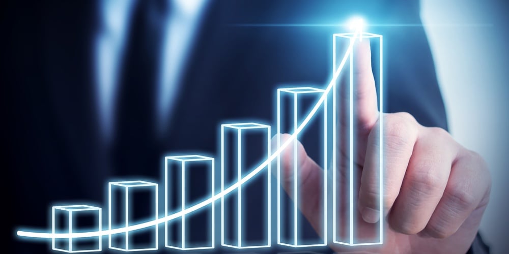 Picture1|bigstock–225292126