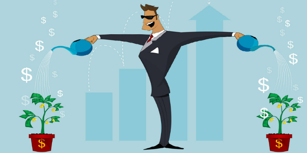 bigstock-A-Happy-Business-Person-Water-119472194