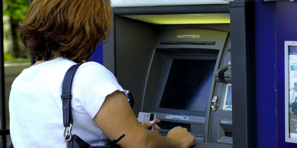 bigstock-ATM-111117