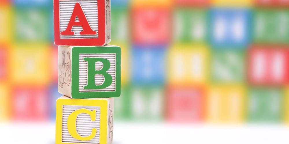 bigstock-Abc-Blocks-117583415