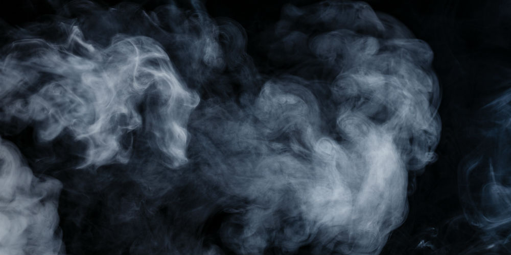 bigstock-Abstract-smoke-moves-79868095