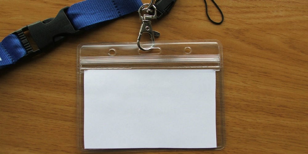 bigstock-Accreditation-card-76376105