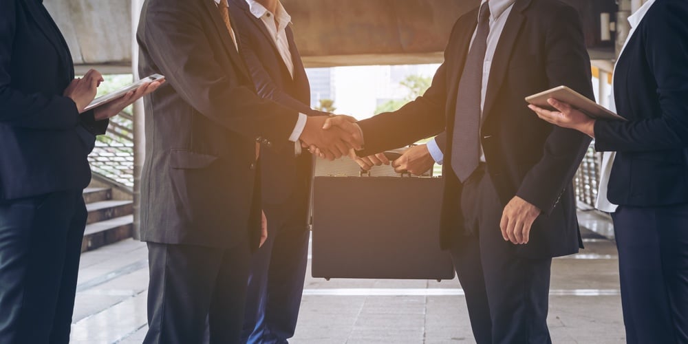 bigstock-Action-Of-Business-People-Meet-188569018