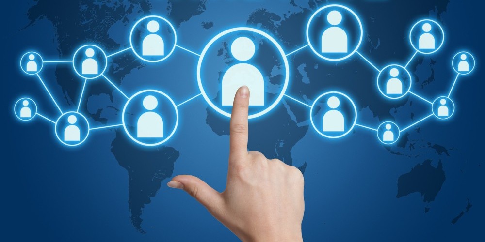 bigstock-Affiliate-Marketing-80302340-e1450811462881