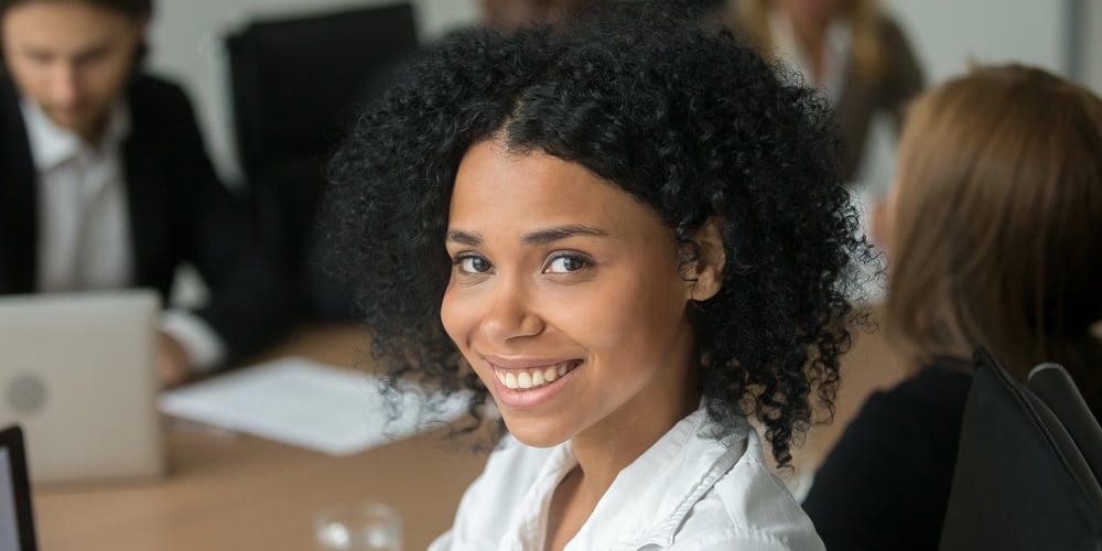 bigstock-African-American-Attractive-Bu-229500112