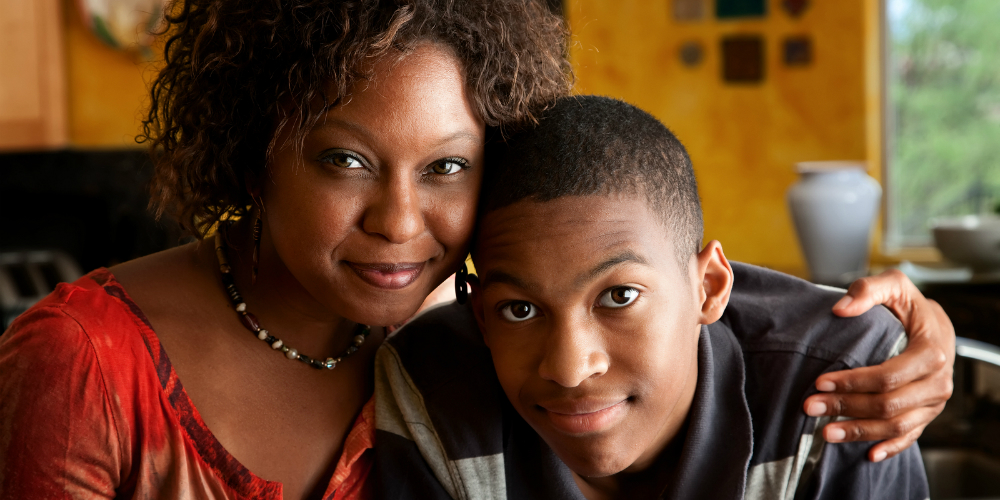 bigstock-african-american-woman-with-yo-8787214