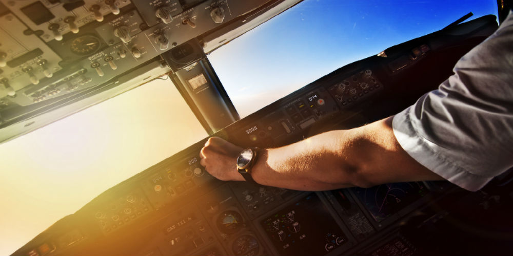 bigstock-Airliner-Pilot-At-Work–View–118004453