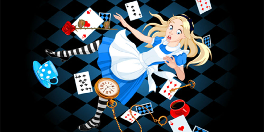 bigstock-Strategy-7331211|bigstock-Alice-sitting-on-a-branch-on-t-86566955|bigstock-Alice-is-falling-down-into-the-58742810