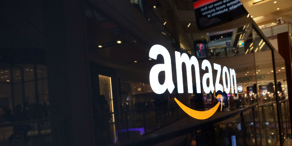 bigstock-Amazon-Logo-On-Black-Shiny-Wal-116564801