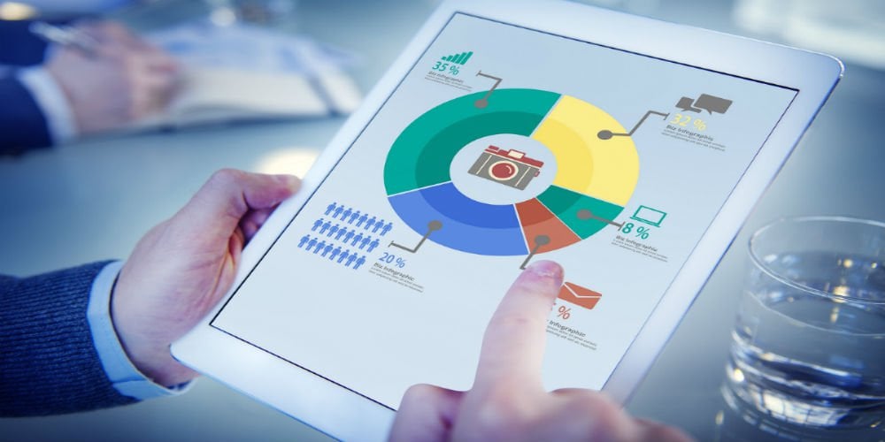 bigstock-Analysis-Analytic-Marketing-Sh-87321302