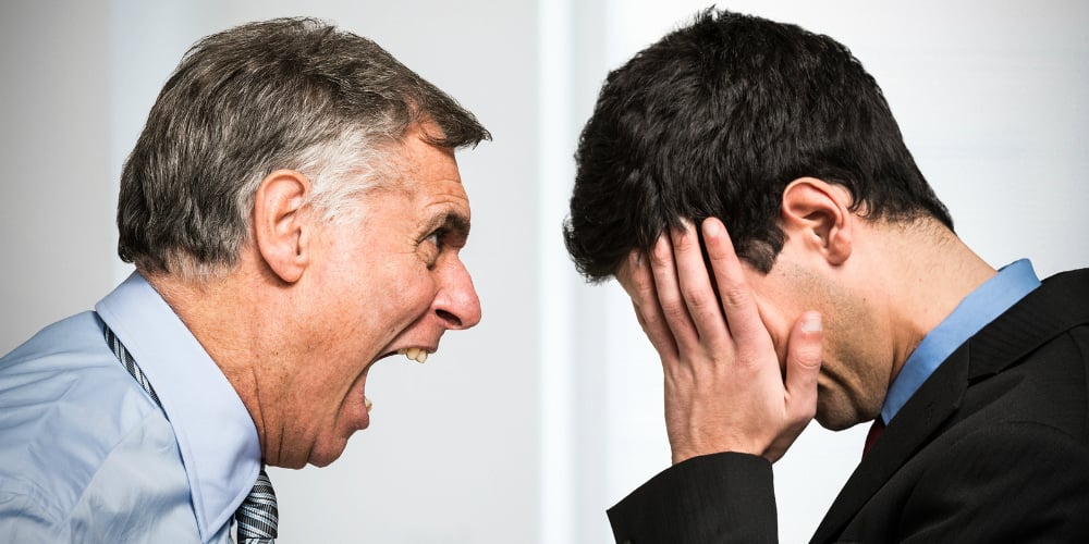 bigstock-Angry-boss-shouting-to-an-empl-168633818