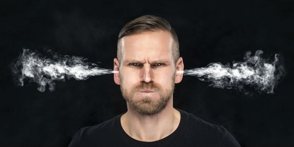 bigstock-Angry-man-with-smoke-coming-ou-115773398
