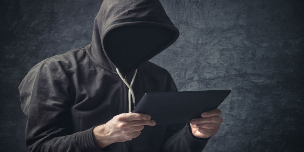 bigstock-Anonymous-Unrecognizable-Man-W-85285649