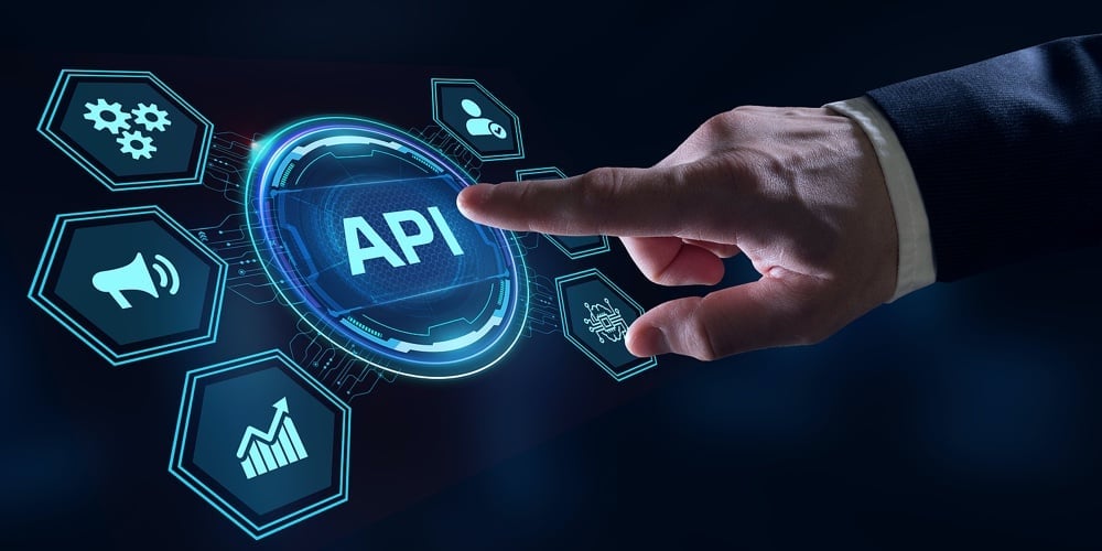 bigstock-Api-Application-Programming-387671857