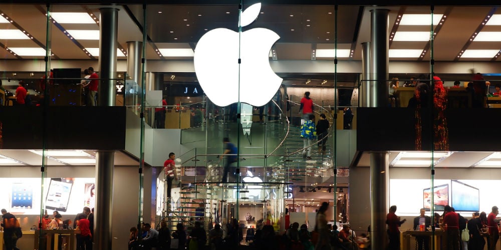 bigstock-Apple-Store-opened-its-long-aw-78459935