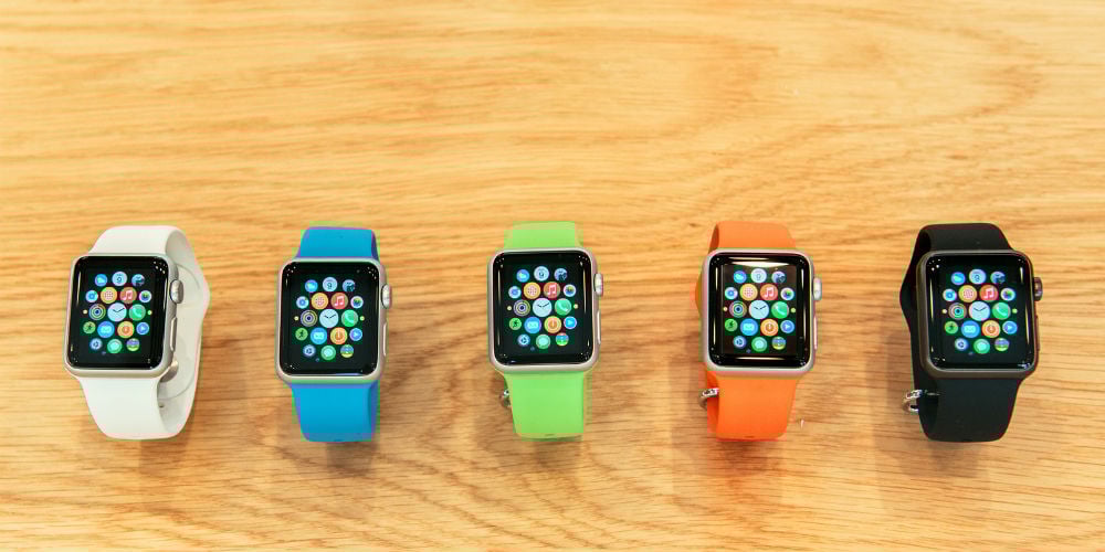 bigstock-Apple-Watch-Starts-Selling-Wor-87563180
