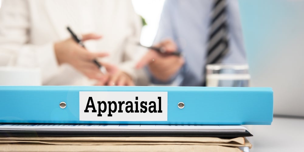 bigstock-Appraisal-Documents-On-Desk-Wi-236146015