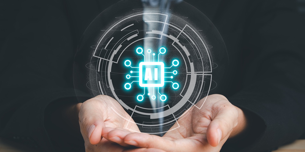 Artificial Intelligence Ai