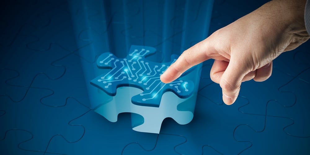 Artificial Intelligence (ai)