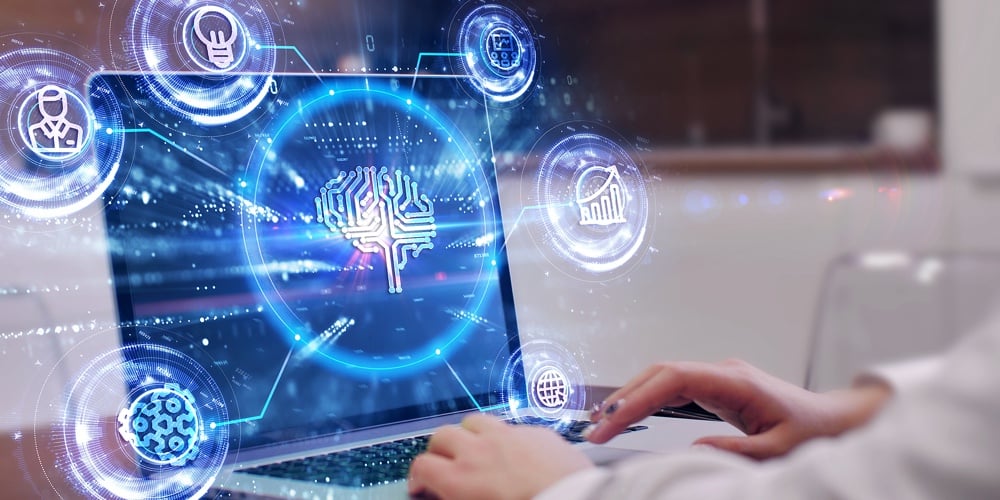 bigstock-Artificial-Intelligence-ai-419338291