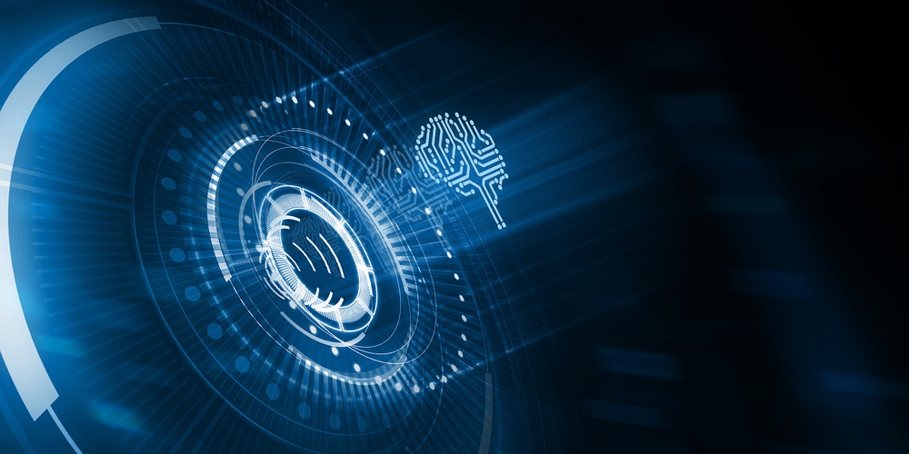 Artificial Intelligence (ai)