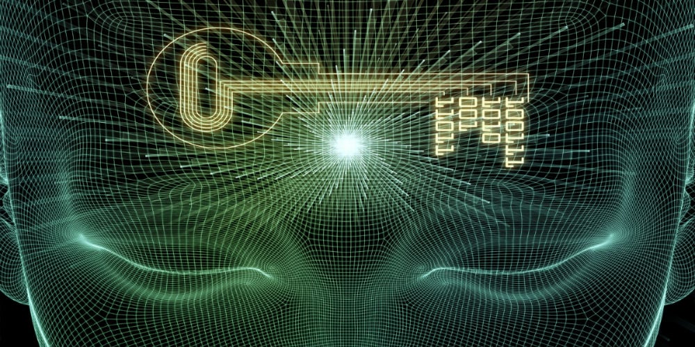 bigstock-Artificial-Mind-75126160
