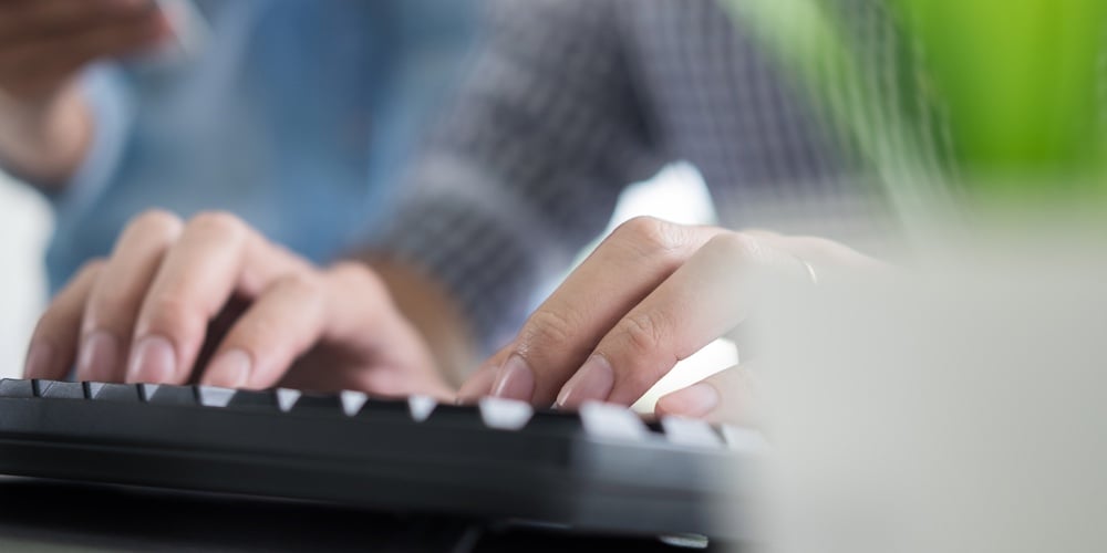 bigstock-Asian-Team-Outsource-Developer-270084949
