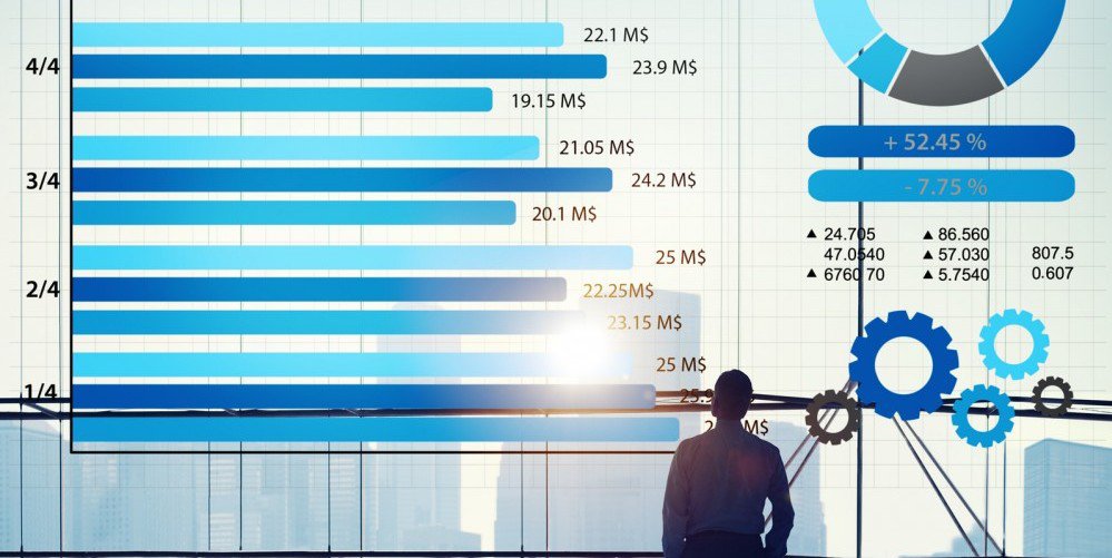 bigstock-Assessment-Evaluation-Measure-101771801-e1454526460434