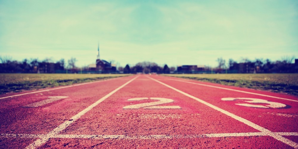 bigstock-Athlete-Track-or-Running-Track-85313813-e1452708390216