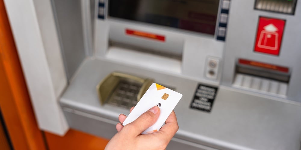 bigstock-Atm-Cash-Machine-Money-Bank-C-461011979