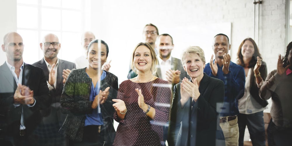 bigstock-Audience-Applaud-Clapping-Happ-114425114