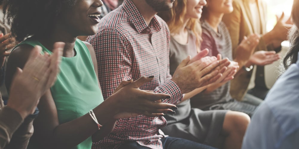 bigstock-Audience-Applaud-Clapping-Happ-121685585