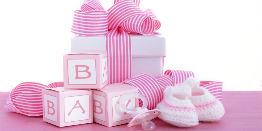 bigstock-Baby-Shower-Its-A-Girl-Pink-Gi-95754728|cugrow