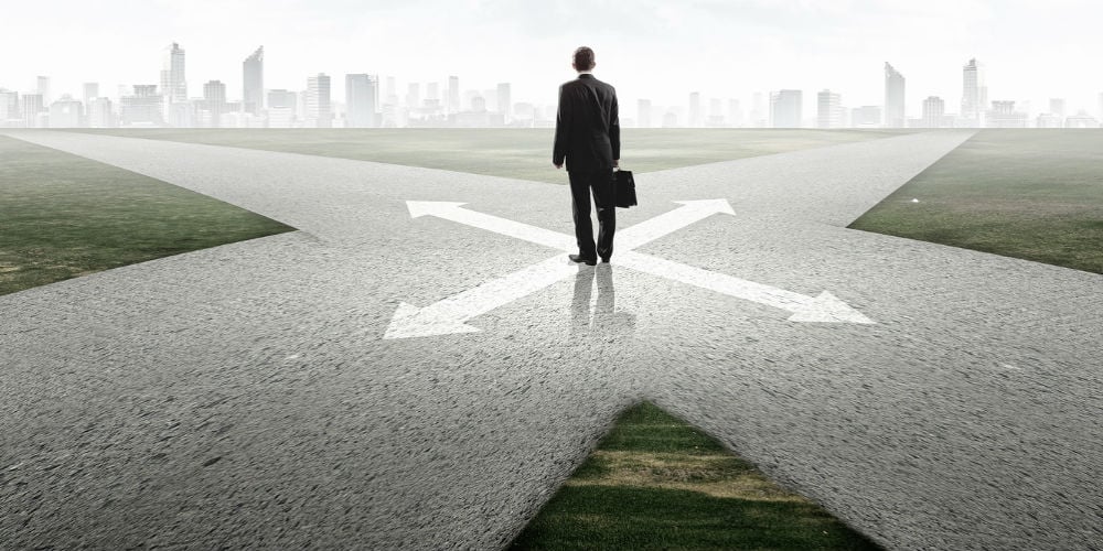 bigstock-Your-Culture-Is-Your-Brand-sig-104957129|bigstock-Businessperson-agree-82719887|bigstock-Back-view-of-businessman-stand-98397527