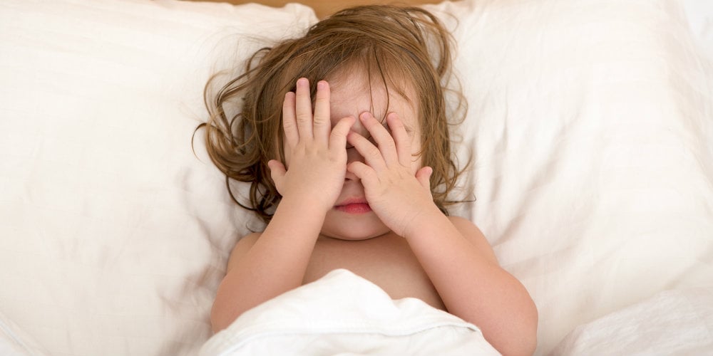 bigstock-Bad-Dreams-42948022