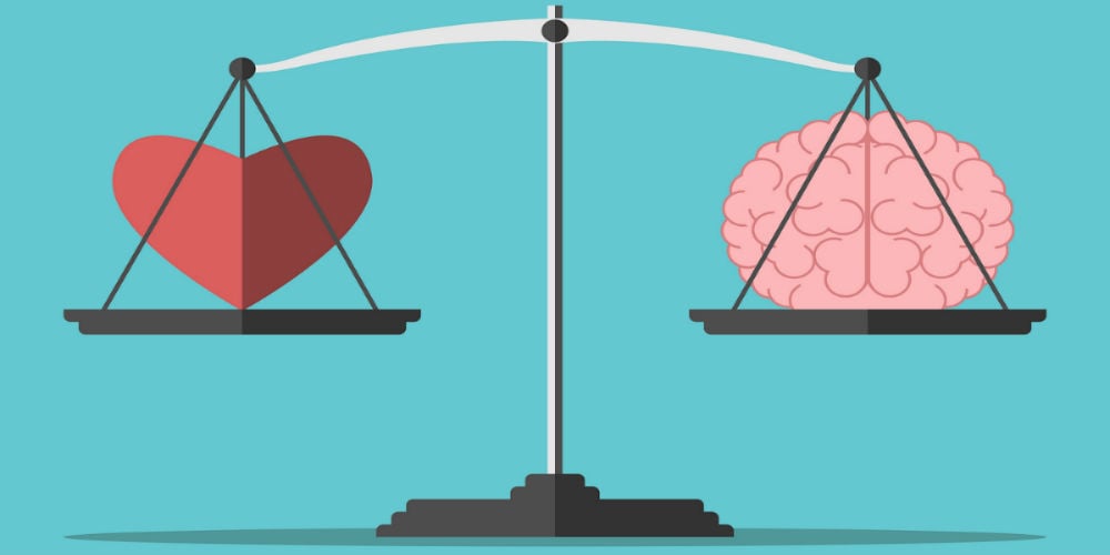 bigstock-Balance-Heart-And-Brain-113909963