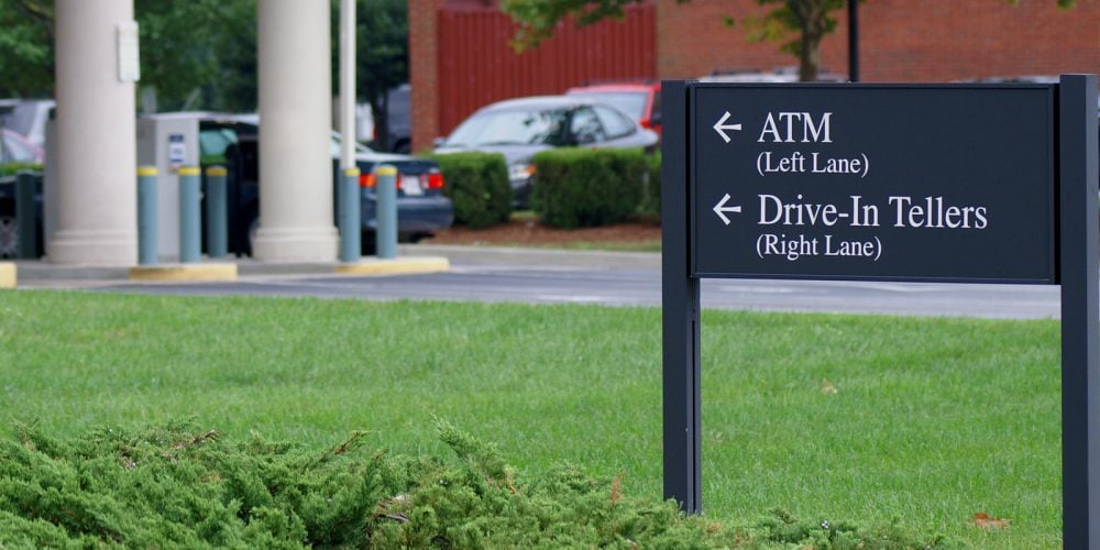bigstock-Bank-Drive-Through-872926-e1585945045815
