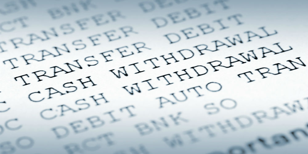 bigstock-Bank-Statement-5229369