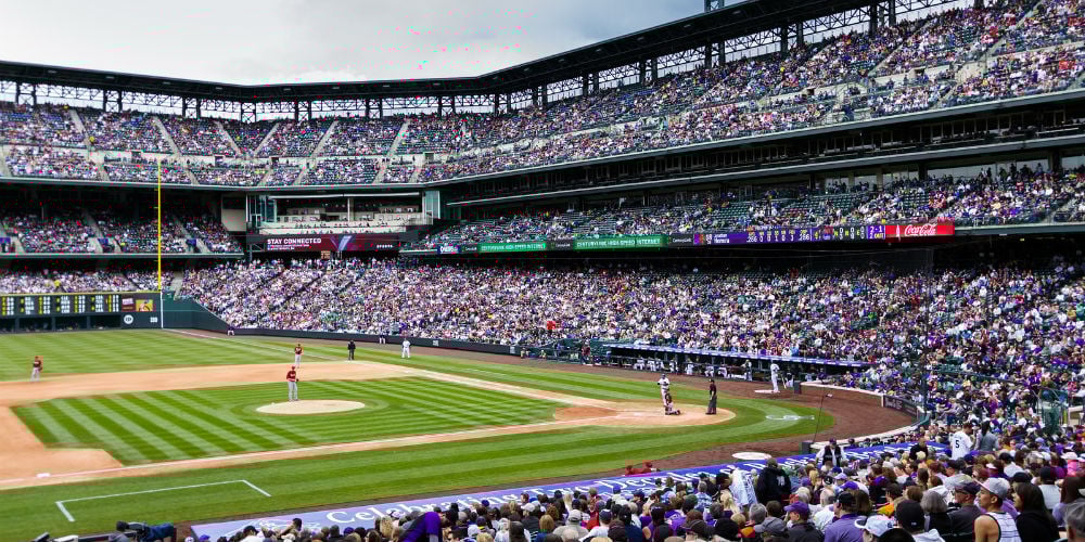 bigstock-Baseball-Game-175280227