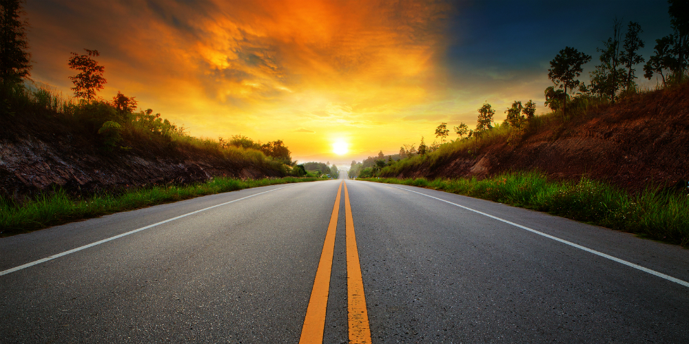 bigstock-beautiful-sun-rising-sky-with-87413837