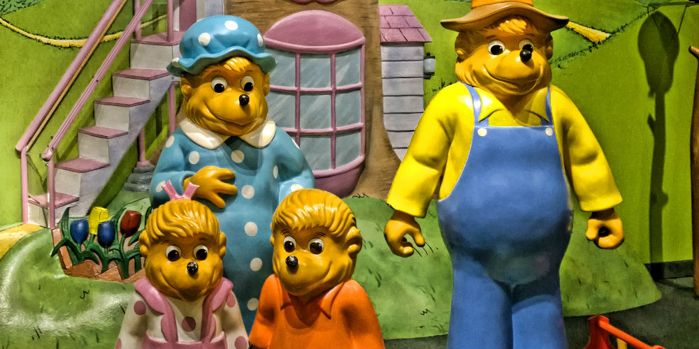 Brother-Bear-JDU