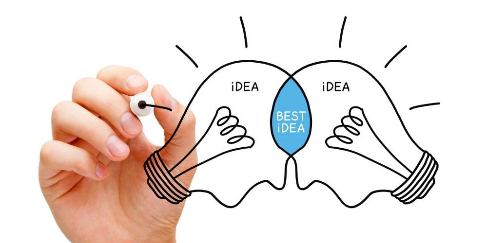 bigstock-Best-Idea-Light-Bulbs-Concept-67921225-e1463863289922